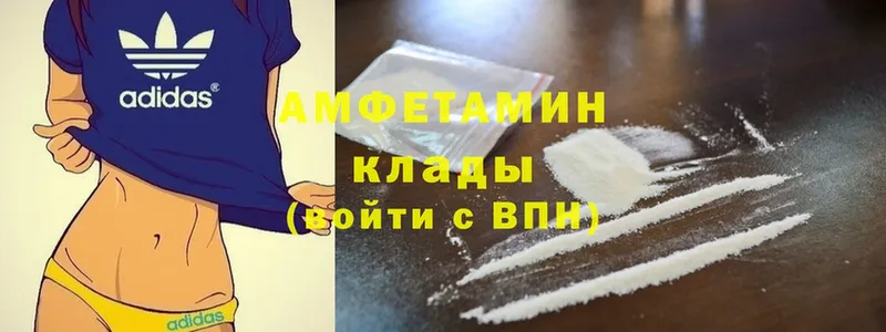 Amphetamine Premium  продажа наркотиков  гидра ссылки  Венёв 